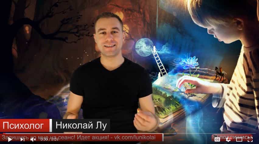 Звезды шоу Каникулы в Мексике в инстаграм